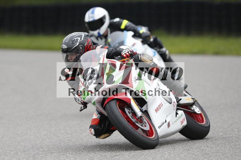 /57 03.10.2025 Speer Racing ADR/Gruppe rot/253